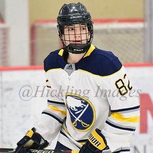 Meet your Posher, Evan